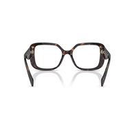 PRADA PR 10ZV - 2AU1O1