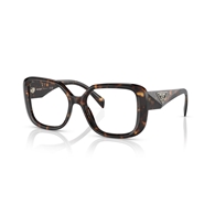 PRADA PR 10ZV - 2AU1O1