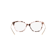 PRADA PR 11VV - ROJ1O1 CONCEPTUAL