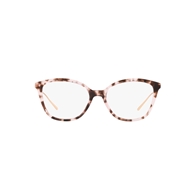 PRADA PR 11VV - ROJ1O1 CONCEPTUAL