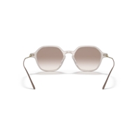 PRADA PR 11YS - 16B1L0