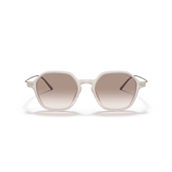 PRADA PR 11YS - 16B1L0