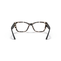 PRADA PR 11YV - UAO1O1