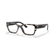 PRADA PR 11YV - UAO1O1