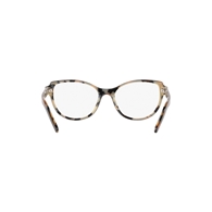 PRADA PR 12VV - TH81O1 CATWALK