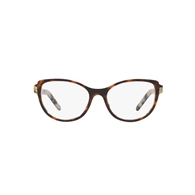 PRADA PR 12VV - TH81O1 CATWALK