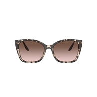 PRADA PR 12XS - UAO0A6