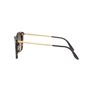PRADA PR 12XS - UAO0A6