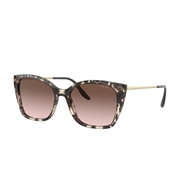 PRADA PR 12XS - UAO0A6