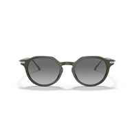 PRADA PR 12YS - 14B3M1