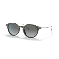 PRADA PR 12YS - 14B3M1