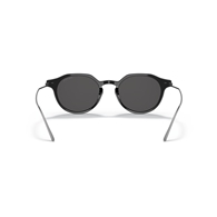 PRADA PR 12YS - 1AB5S0