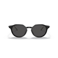 PRADA PR 12YS - 1AB5S0