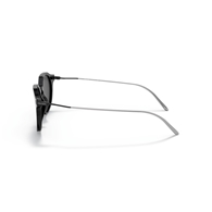 PRADA PR 12YS - 1AB5S0