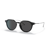 PRADA PR 12YS - 1AB5S0
