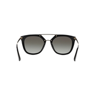 PRADA PR 13QS - 1AB0A7 CATWALK