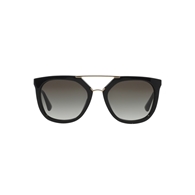 PRADA PR 13QS - 1AB0A7 CATWALK