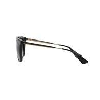 PRADA PR 13QS - 1AB0A7 CATWALK