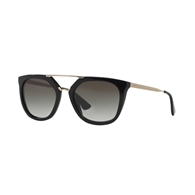 PRADA PR 13QS - 1AB0A7 CATWALK