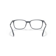 PRADA PR 13XV - 01G1O1 CONCEPTUAL
