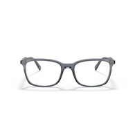 PRADA PR 13XV - 01G1O1 CONCEPTUAL