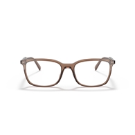 PRADA PR 13XV - 09F1O1 CONCEPTUAL