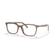PRADA PR 13XV - 09F1O1 CONCEPTUAL