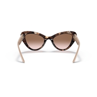 PRADA PR 13YS - 07R0A6