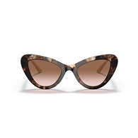 PRADA PR 13YS - 07R0A6