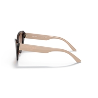PRADA PR 13YS - 07R0A6