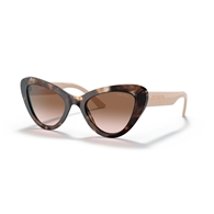 PRADA PR 13YS - 07R0A6