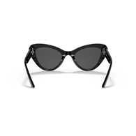 PRADA PR 13YS - 1AB5S0