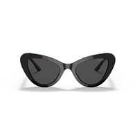 PRADA PR 13YS - 1AB5S0
