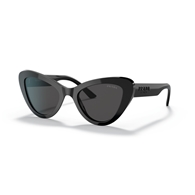 PRADA PR 13YS - 1AB5S0