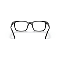 PRADA PR 13YV - 1AB1O1
