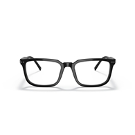 PRADA PR 13YV - 1AB1O1