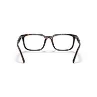 PRADA PR 13YV - 2AU1O1