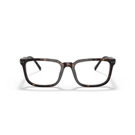 PRADA PR 13YV - 2AU1O1