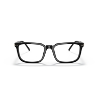 PRADA PR 13YV - AAV1O1