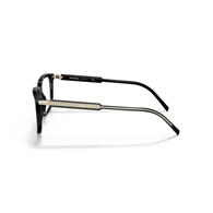 PRADA PR 13YV - AAV1O1