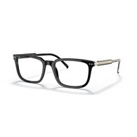 PRADA PR 13YV - AAV1O1