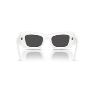PRADA PR 13ZS - 17D5S0