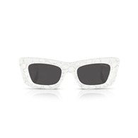 PRADA PR 13ZS - 17D5S0