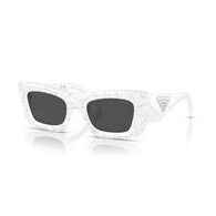 PRADA PR 13ZS - 17D5S0