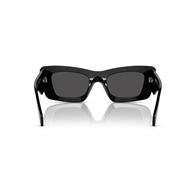 PRADA PR 13ZS - 1AB5S0