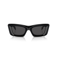 PRADA PR 13ZS - 1AB5S0