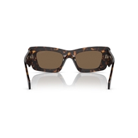 PRADA PR 13ZS - 2AU06B