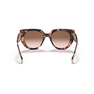 PRADA PR 14WS - 01R0A6