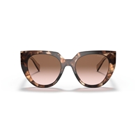 PRADA PR 14WS - 01R0A6
