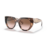 PRADA PR 14WS - 01R0A6